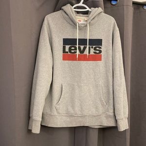 Levi’s Hoodie